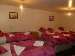 Grenville Hotel