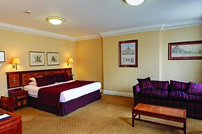 Grange Portland