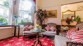 Hotel La Place