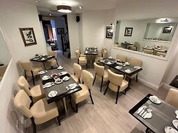 Hotel La Place