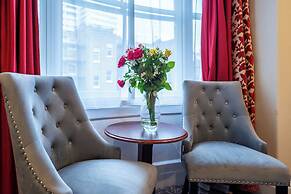 Hotel La Place