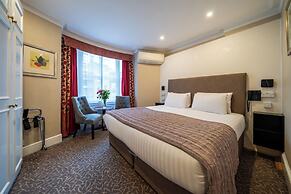Hotel La Place