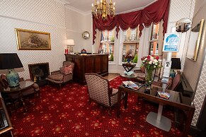 Hotel La Place