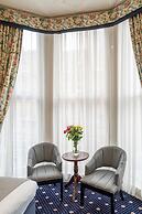 Hotel La Place