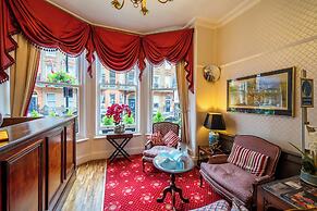 Hotel La Place