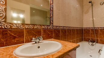 Hotel La Place