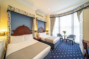 Hotel La Place