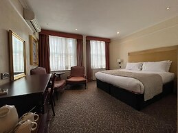Hotel La Place