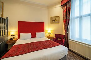 Hotel La Place