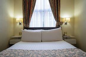 Hotel La Place