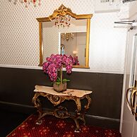 Hotel La Place