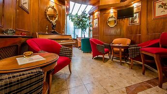 Hotel La Place