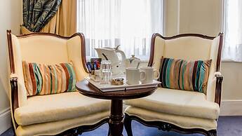 Hotel La Place