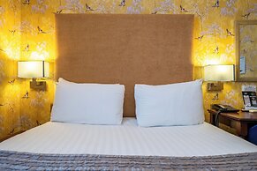 Hotel La Place