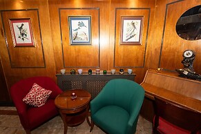 Hotel La Place