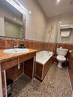 Hotel La Place