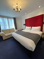 Hotel La Place