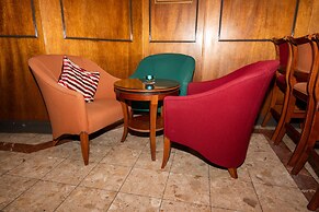 Hotel La Place