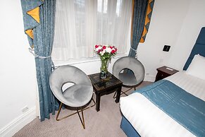 Hotel La Place