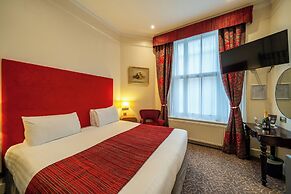 Hotel La Place