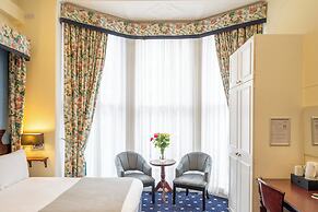 Hotel La Place