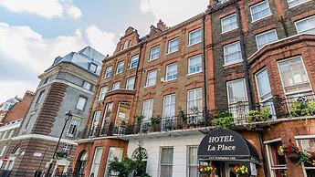 Hotel La Place