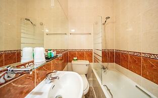 Hotel La Place