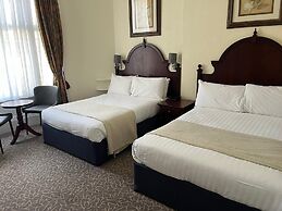 Hotel La Place