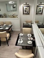 Hotel La Place