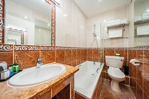 Hotel La Place