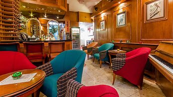 Hotel La Place