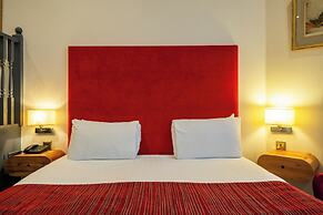 Hotel La Place