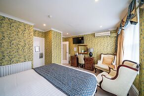 Hotel La Place