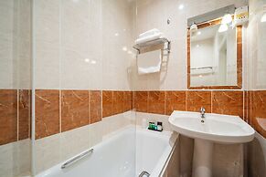 Hotel La Place