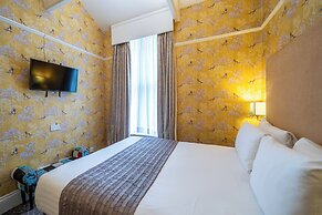 Hotel La Place
