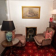 Hotel La Place