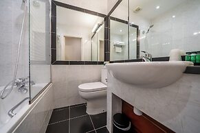Hotel La Place