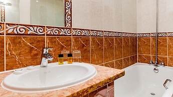 Hotel La Place