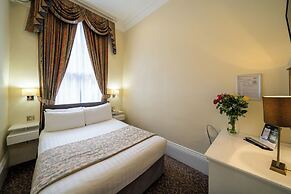 Hotel La Place