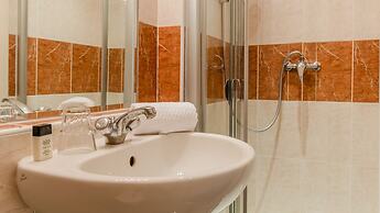 Hotel La Place