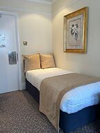 Hotel La Place