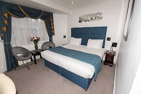 Hotel La Place