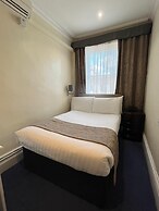 Hotel La Place