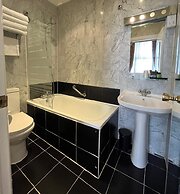 Hotel La Place