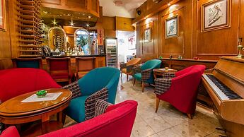 Hotel La Place