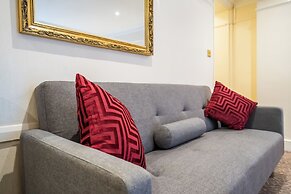 Hotel La Place