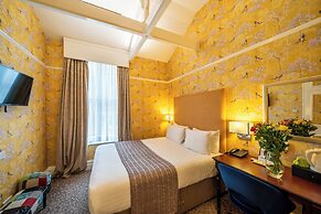 Hotel La Place