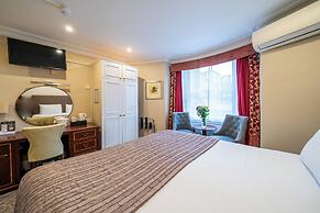 Hotel La Place