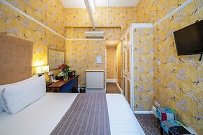 Hotel La Place