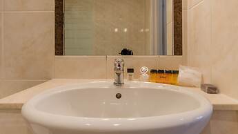 Hotel La Place